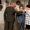 MAJOR_DAD_-_E3X23_THE_NOISY_DRILL_TEAM_233.jpg