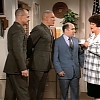 MAJOR_DAD_-_E3X23_THE_NOISY_DRILL_TEAM_234.jpg