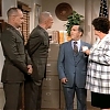 MAJOR_DAD_-_E3X23_THE_NOISY_DRILL_TEAM_236.jpg