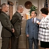 MAJOR_DAD_-_E3X23_THE_NOISY_DRILL_TEAM_237.jpg