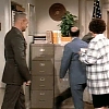 MAJOR_DAD_-_E3X23_THE_NOISY_DRILL_TEAM_239.jpg