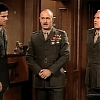 MAJOR_DAD_-_E3X23_THE_NOISY_DRILL_TEAM_242.jpg