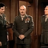 MAJOR_DAD_-_E3X23_THE_NOISY_DRILL_TEAM_243.jpg