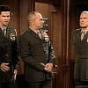 MAJOR_DAD_-_E3X23_THE_NOISY_DRILL_TEAM_245.jpg