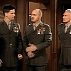 MAJOR_DAD_-_E3X23_THE_NOISY_DRILL_TEAM_248.jpg