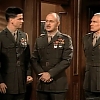MAJOR_DAD_-_E3X23_THE_NOISY_DRILL_TEAM_249.jpg