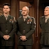 MAJOR_DAD_-_E3X23_THE_NOISY_DRILL_TEAM_251.jpg