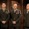 MAJOR_DAD_-_E3X23_THE_NOISY_DRILL_TEAM_252.jpg