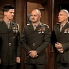 MAJOR_DAD_-_E3X23_THE_NOISY_DRILL_TEAM_253.jpg