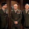 MAJOR_DAD_-_E3X23_THE_NOISY_DRILL_TEAM_254.jpg