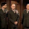 MAJOR_DAD_-_E3X23_THE_NOISY_DRILL_TEAM_255.jpg