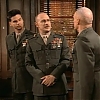 MAJOR_DAD_-_E3X23_THE_NOISY_DRILL_TEAM_260.jpg