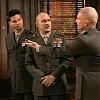 MAJOR_DAD_-_E3X23_THE_NOISY_DRILL_TEAM_261.jpg