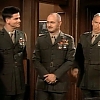 MAJOR_DAD_-_E3X23_THE_NOISY_DRILL_TEAM_263.jpg