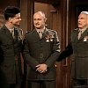 MAJOR_DAD_-_E3X23_THE_NOISY_DRILL_TEAM_264.jpg