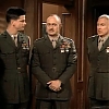 MAJOR_DAD_-_E3X23_THE_NOISY_DRILL_TEAM_266.jpg