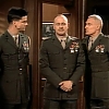MAJOR_DAD_-_E3X23_THE_NOISY_DRILL_TEAM_267.jpg