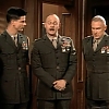 MAJOR_DAD_-_E3X23_THE_NOISY_DRILL_TEAM_269.jpg