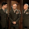 MAJOR_DAD_-_E3X23_THE_NOISY_DRILL_TEAM_271.jpg