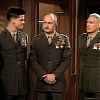 MAJOR_DAD_-_E3X23_THE_NOISY_DRILL_TEAM_272.jpg