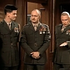 MAJOR_DAD_-_E3X23_THE_NOISY_DRILL_TEAM_273.jpg