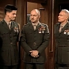 MAJOR_DAD_-_E3X23_THE_NOISY_DRILL_TEAM_275.jpg
