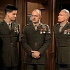 MAJOR_DAD_-_E3X23_THE_NOISY_DRILL_TEAM_276.jpg