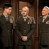 MAJOR_DAD_-_E3X23_THE_NOISY_DRILL_TEAM_277.jpg