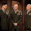 MAJOR_DAD_-_E3X23_THE_NOISY_DRILL_TEAM_279.jpg