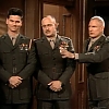 MAJOR_DAD_-_E3X23_THE_NOISY_DRILL_TEAM_281.jpg