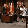 MAJOR_DAD_-_E3X23_THE_NOISY_DRILL_TEAM_282.jpg