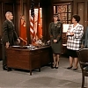 MAJOR_DAD_-_E3X23_THE_NOISY_DRILL_TEAM_283.jpg