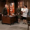 MAJOR_DAD_-_E3X23_THE_NOISY_DRILL_TEAM_284.jpg