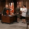 MAJOR_DAD_-_E3X23_THE_NOISY_DRILL_TEAM_285.jpg