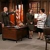 MAJOR_DAD_-_E3X23_THE_NOISY_DRILL_TEAM_287.jpg