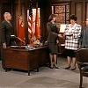 MAJOR_DAD_-_E3X23_THE_NOISY_DRILL_TEAM_288.jpg