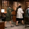 MAJOR_DAD_-_E3X23_THE_NOISY_DRILL_TEAM_291.jpg