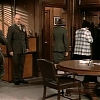 MAJOR_DAD_-_E3X23_THE_NOISY_DRILL_TEAM_293.jpg