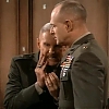 MAJOR_DAD_-_E3X23_THE_NOISY_DRILL_TEAM_294.jpg