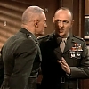 MAJOR_DAD_-_E3X23_THE_NOISY_DRILL_TEAM_295.jpg