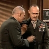 MAJOR_DAD_-_E3X23_THE_NOISY_DRILL_TEAM_296.jpg