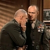 MAJOR_DAD_-_E3X23_THE_NOISY_DRILL_TEAM_297.jpg