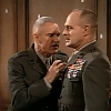 MAJOR_DAD_-_E3X23_THE_NOISY_DRILL_TEAM_300.jpg