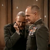 MAJOR_DAD_-_E3X23_THE_NOISY_DRILL_TEAM_301.jpg