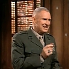 MAJOR_DAD_-_E3X23_THE_NOISY_DRILL_TEAM_310.jpg