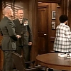 MAJOR_DAD_-_E3X23_THE_NOISY_DRILL_TEAM_315.jpg