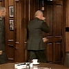 MAJOR_DAD_-_E3X23_THE_NOISY_DRILL_TEAM_317.jpg