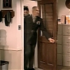 MAJOR_DAD_-_E3X23_THE_NOISY_DRILL_TEAM_318.jpg