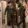 MAJOR_DAD_-_E3X23_THE_NOISY_DRILL_TEAM_319.jpg
