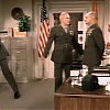 MAJOR_DAD_-_E3X23_THE_NOISY_DRILL_TEAM_320.jpg